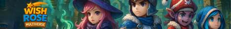 Member Banner