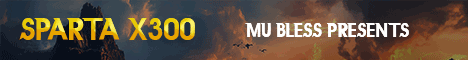 Member Banner