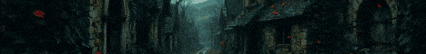 Member Banner