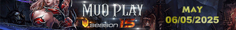 Member Banner