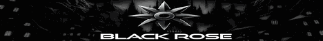 Member Banner