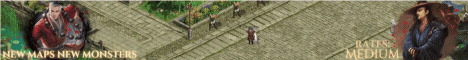 Member Banner