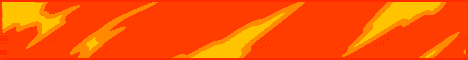 Member Banner