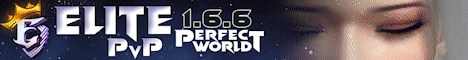 Member Banner