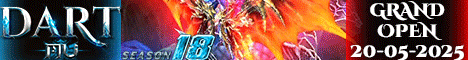 Member Banner