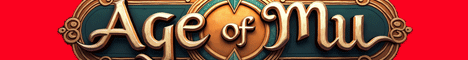 Member Banner