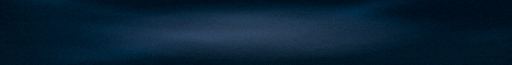 Member Banner