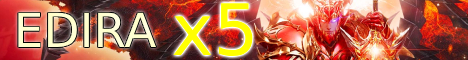 Member Banner