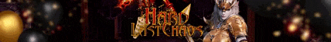 Member Banner