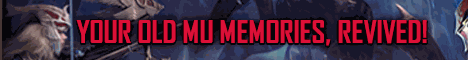 Member Banner