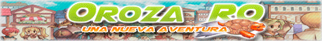 Member Banner