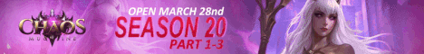 Member Banner