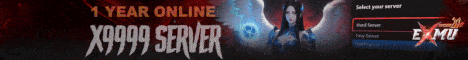 Member Banner