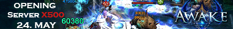 Member Banner