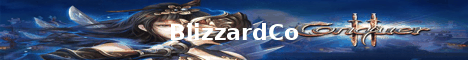 Member Banner