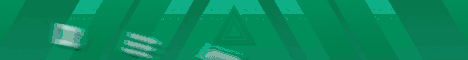 Member Banner