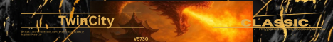 Member Banner