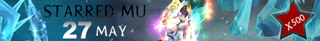 Member Banner