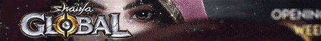 Member Banner
