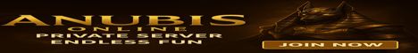 Member Banner