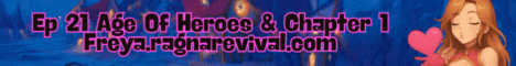 Member Banner