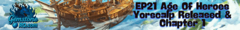 Member Banner