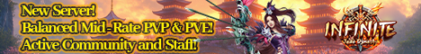 Member Banner