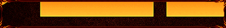 Top Banner