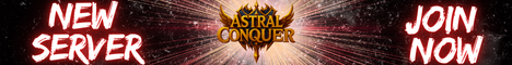 Member Banner