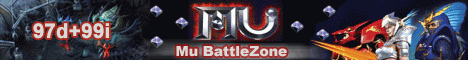 Member Banner