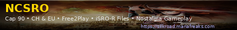 Member Banner