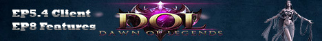 Member Banner
