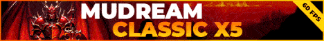 Member Banner