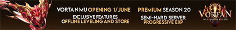 Member Banner