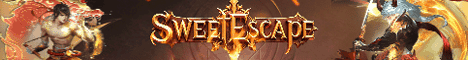Member Banner
