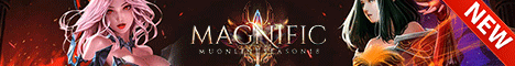 Member Banner