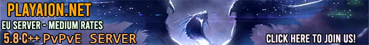 Top Banner
