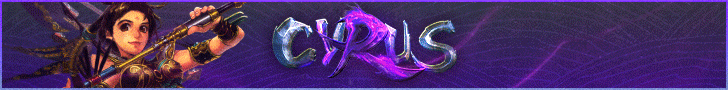 Top Banner