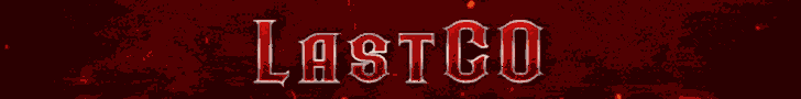 Top Banner