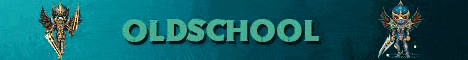 Member Banner