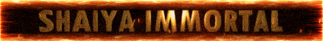 Member Banner