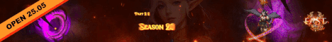 Member Banner