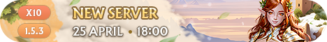 Member Banner