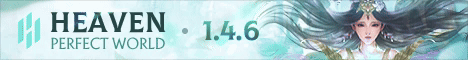 Member Banner