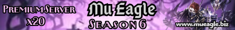Member Banner