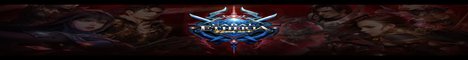 Member Banner