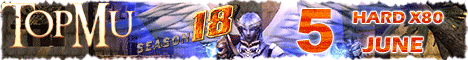 Member Banner