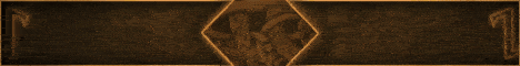 Member Banner