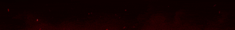 Member Banner