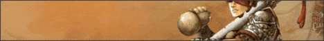 Member Banner
